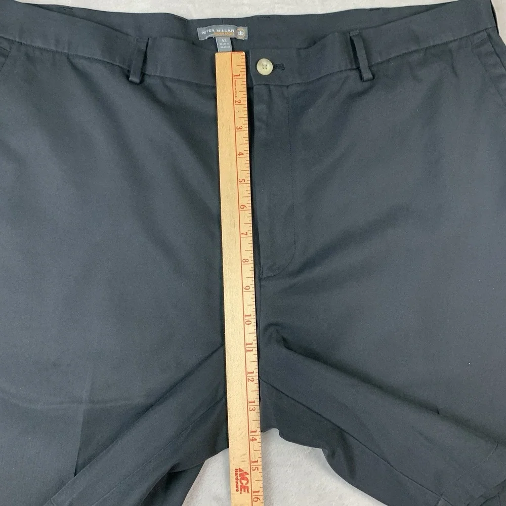 Peter Millar sell clean
